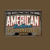 American Brothers LLC American Brothers LLC